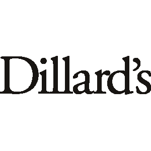 Dillard's at Promenade