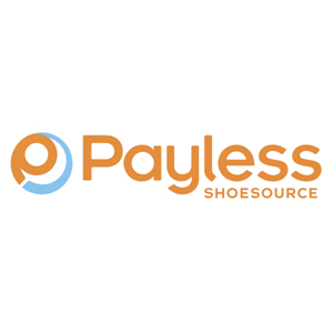 Payless ShoeSource | Promenade At Casa 