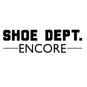 shoe show department store