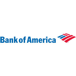 Bank of America | Promenade At Casa Grande